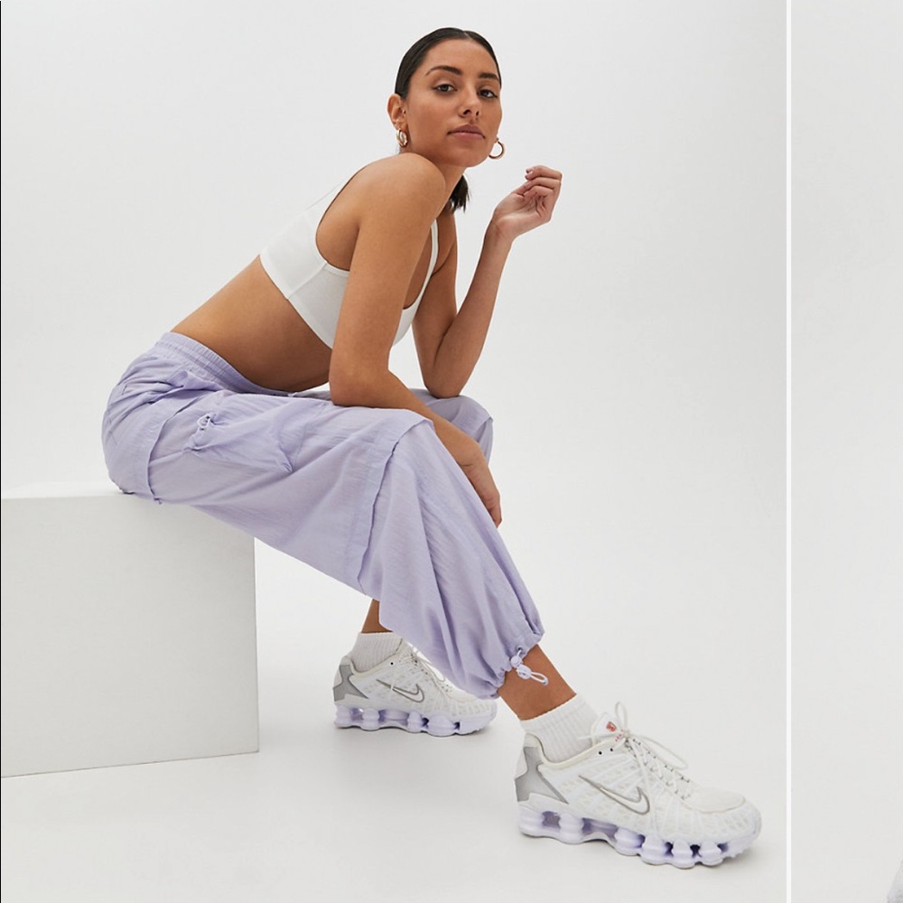 Aritzia Alameda Pant